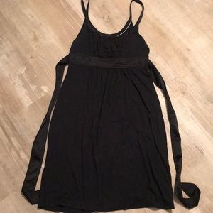 American Eagle dress
